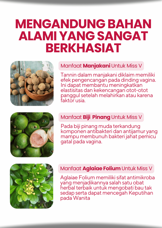 Binarapat Bahagia 11